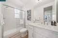 Additional image 29 of 1035 Heckmann Ln, Concord, CA, 94518