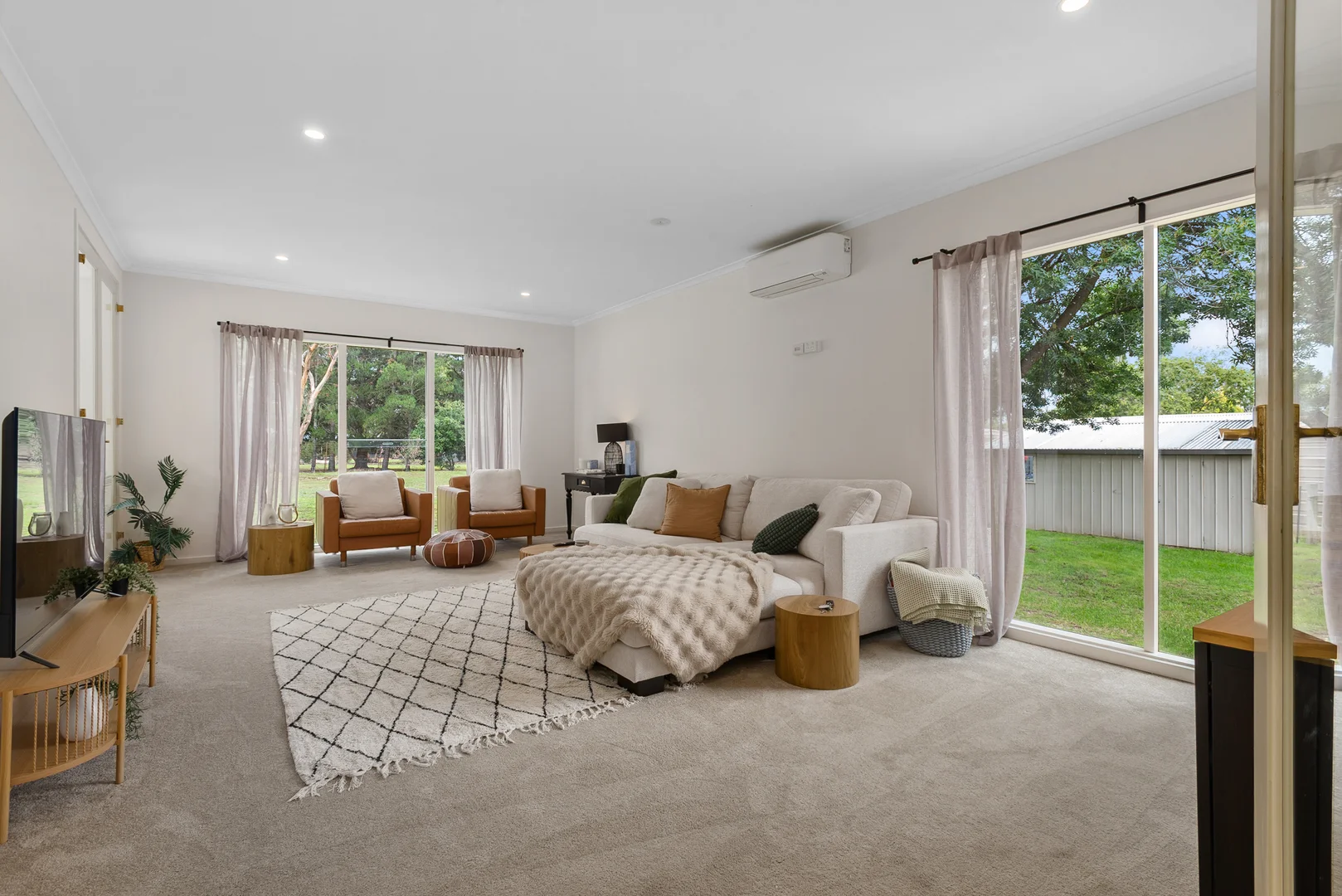 Additional image 8 of 48 Gap Road, Riddells Creek VIC 3431