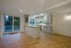 Additional image 6 of Friars Pardon, Hurworth, Darlington