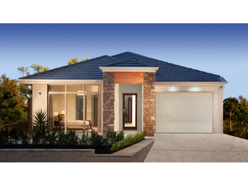 Lot 1206 Spyridium Avenue, Andrews Farm SA 5114