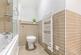 Additional image 9 of 2/1, 507 Stobcross Street, Glasgow, Glasgow City, G3