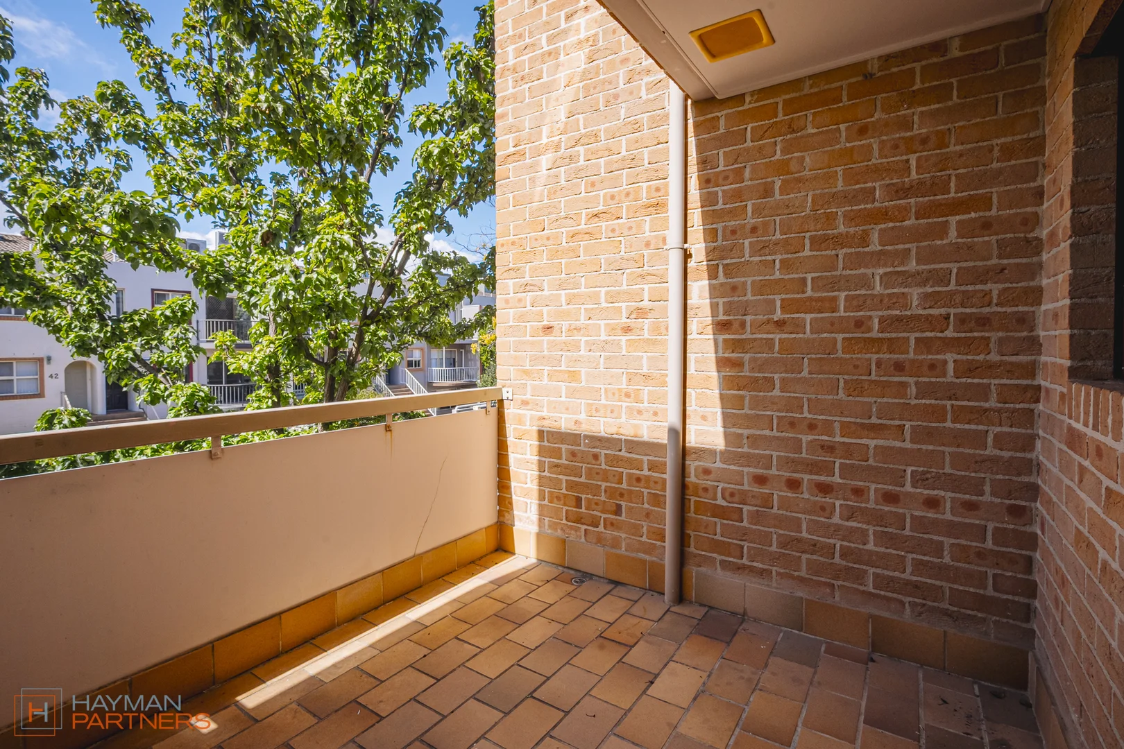 Additional image 13 of 3/135 Port Jackson Circuit, Phillip ACT 2606