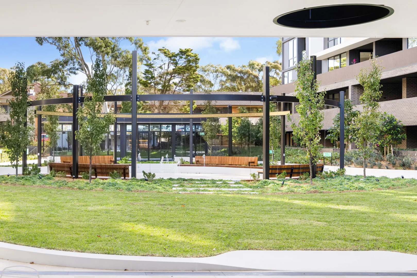 Additional image 19 of 1301/159 Epping Rd, Macquarie Park NSW 2113