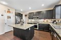 Additional image 12 of 26692 Rim Creek Path, Menifee, CA, 92584