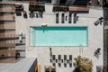 Additional image 4 of 1717 Webster St, Oakland, CA, 94612