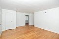 Additional image 22 of 3324 Western Ave, Park Forest, IL, 60466