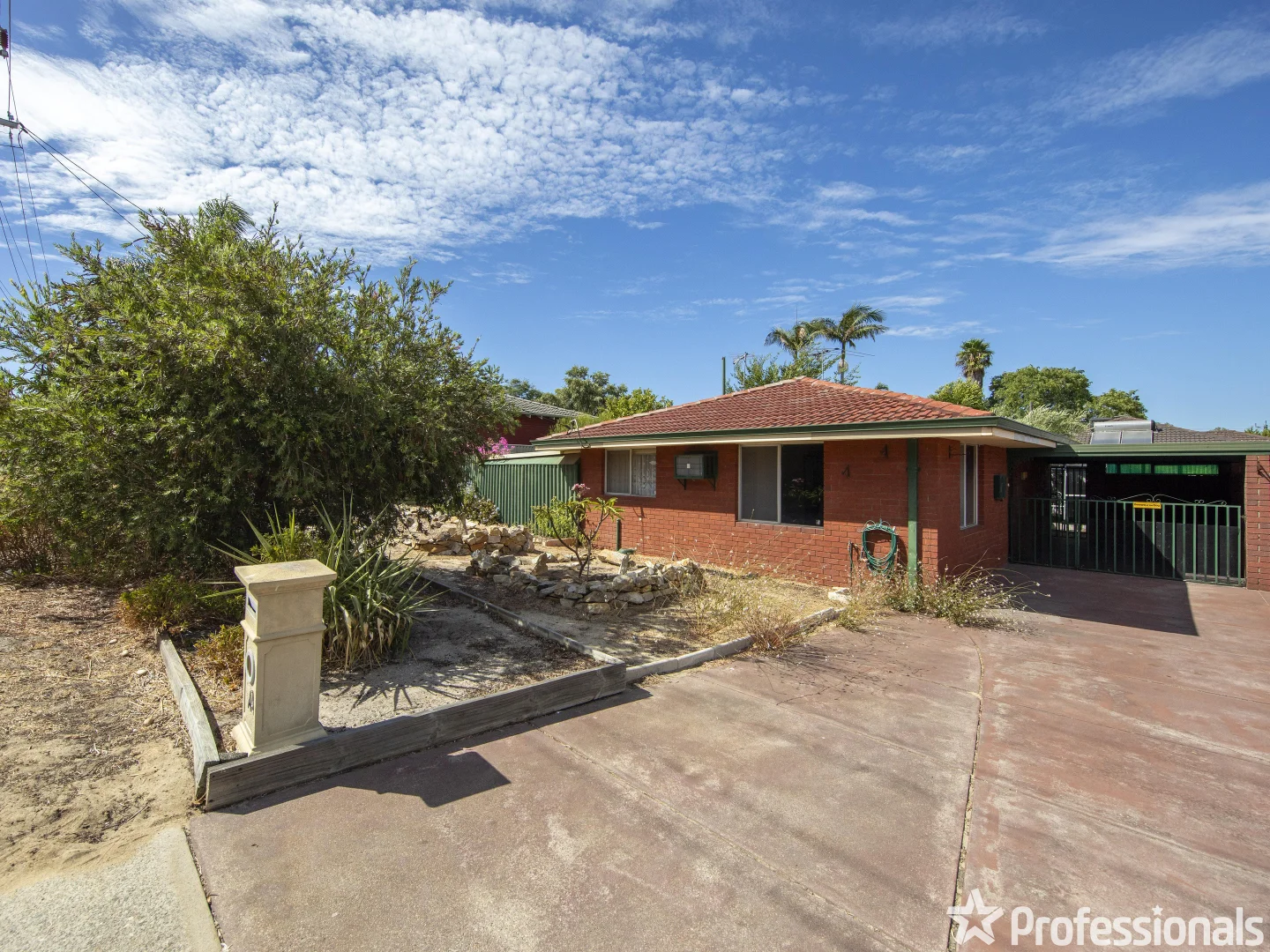 Additional image 6 of 47A Butterick Place, Girrawheen WA 6064