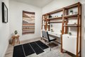 Additional image 8 of 1055 W Town and Country Rd, Orange, CA, 92868