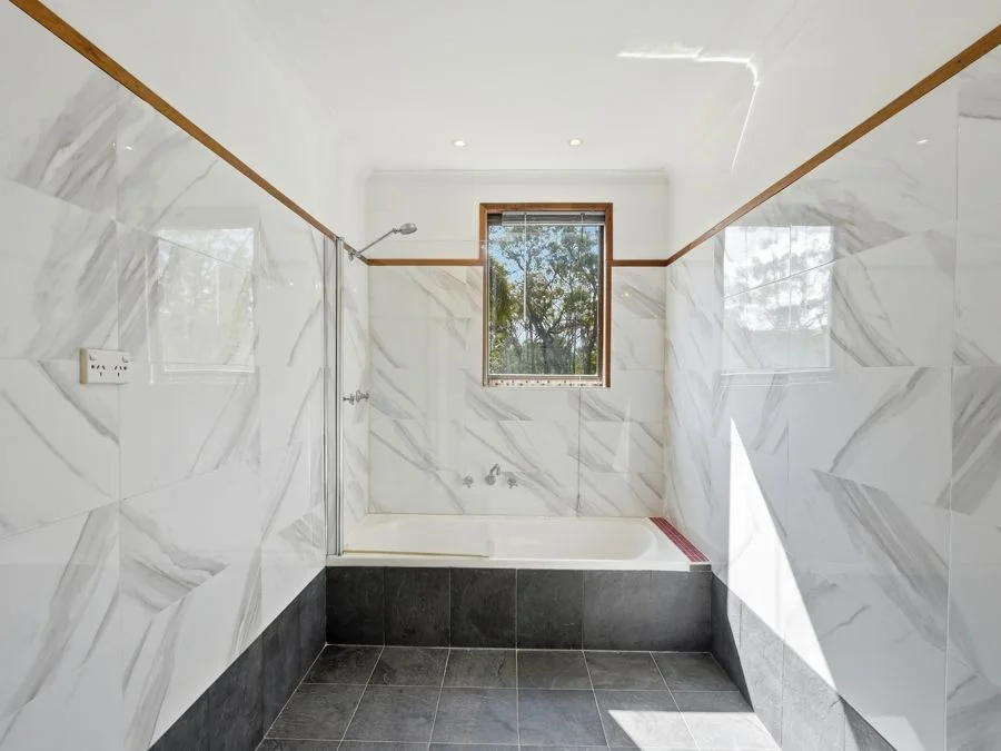 Additional image 16 of 303 McGills Road, Kremnos NSW 2460