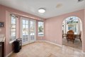 Additional image 16 of 1677 Laurelwood Ave, Colton, CA, 92324