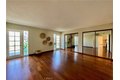 Additional image 26 of 22105 Birds Eye Dr, Diamond Bar, CA, 91765