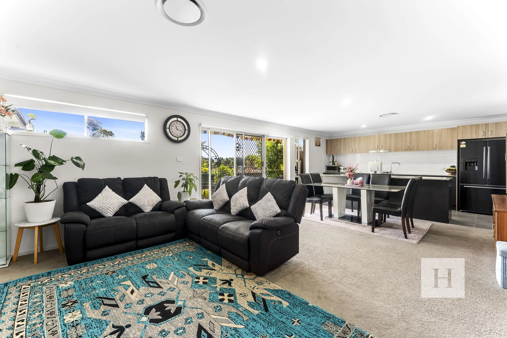Additional image 2 of 96 Georgia Drive, Hamlyn Terrace NSW 2259