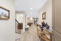 Additional image 4 of 3003 Orleans E, San Diego, CA, 92110