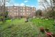 Additional image 19 of Cathcart Road, Mount Florida, Glasgow, G42