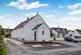 Lion House Church - Lot 2, Harrapool, Broadford, Isle of Skye