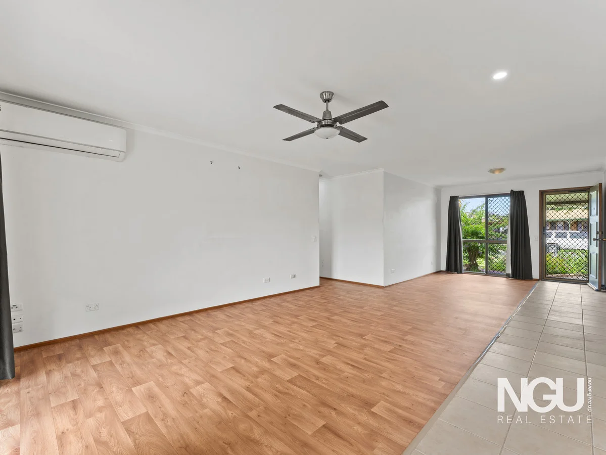 Additional image 5 of 43 Mercury Drive, Bethania QLD 4205