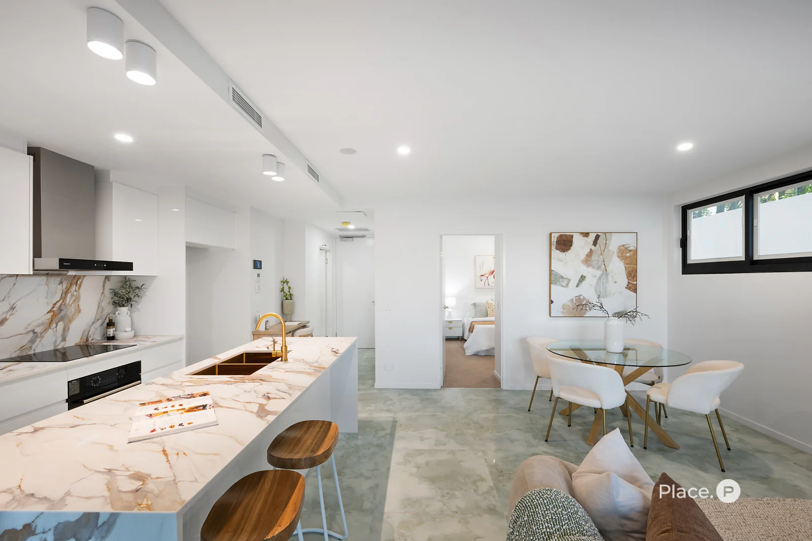 Additional image 2 of 6/10 Chester Street, Highgate Hill QLD 4101