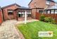 Additional image 11 of Gorleston Way, Sunderland SR3