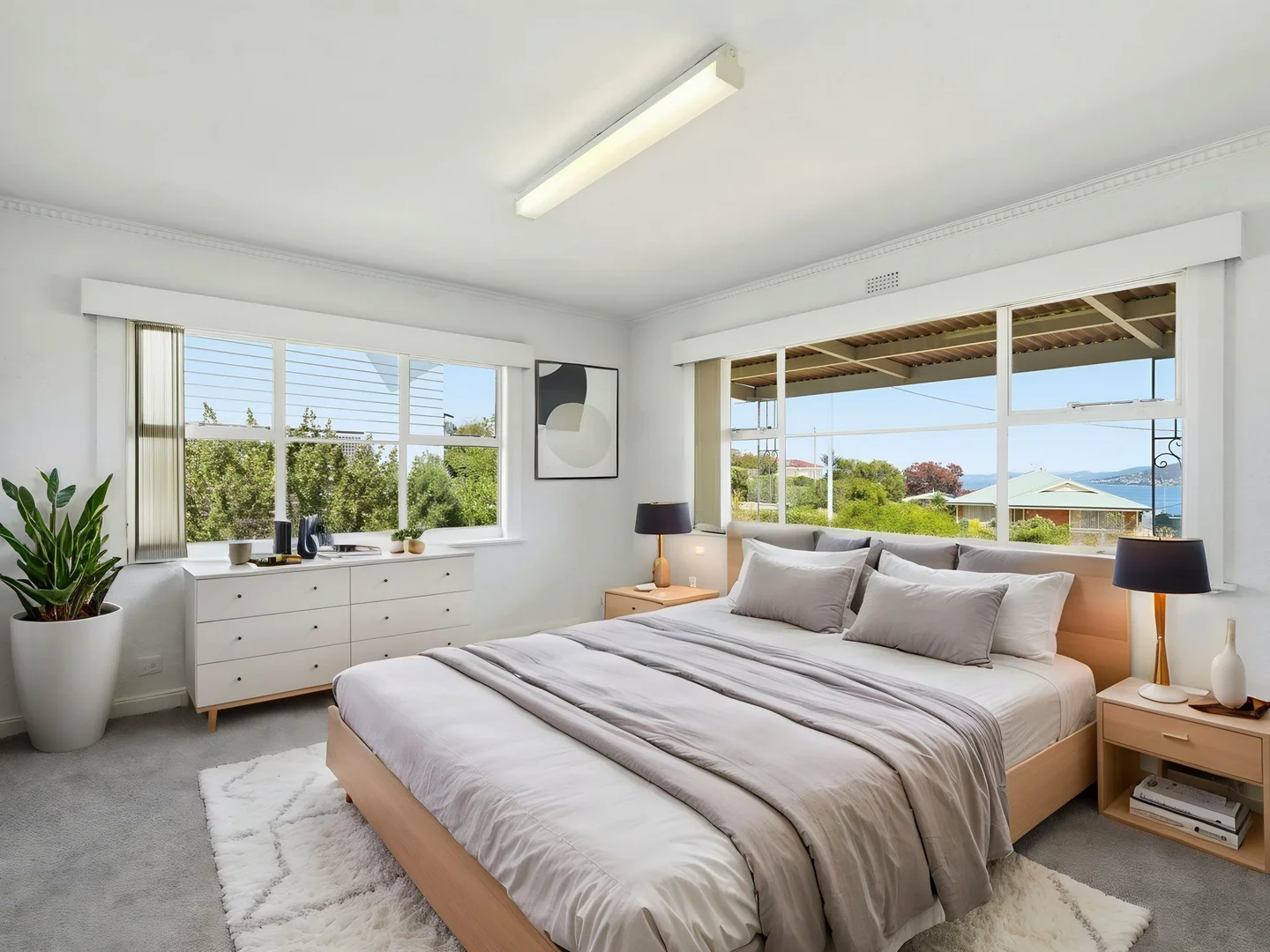 Additional image 19 of 26 Ormond Street, Bellerive TAS 7018