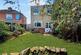 Additional image 15 of Bayard Avenue, Brightlingsea, Colchester, CO7