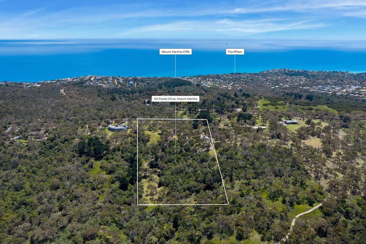 Additional image 12 of 110 Forest Drive, Mount Martha VIC 3934
