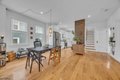 Additional image 14 of 2288 North Ave, Scotch Plains, NJ, 07076