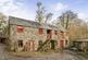 Additional image 3 of Bere Peninsula, West Devon