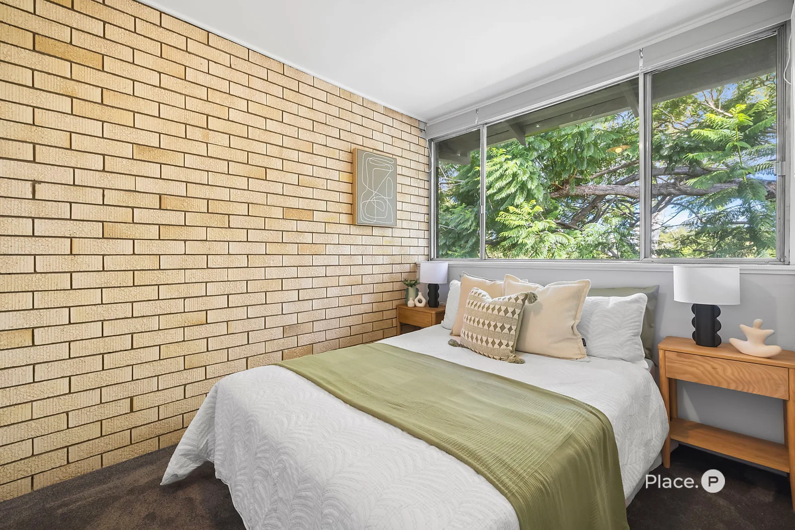 Additional image 13 of 25/18 Holmes Street, Toowong QLD 4066