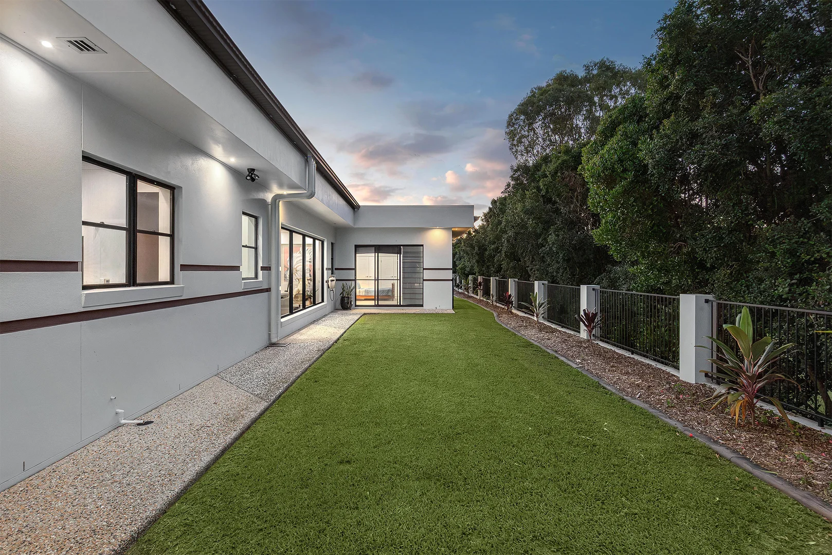 Additional image 43 of 15 Burton Lane, Samford Valley QLD 4520