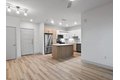 Additional image 17 of 255 Vale St, Chelsea, MA, 02150