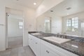 Additional image 30 of 8181 Ryland Dr, El Dorado Hills, CA, 95762