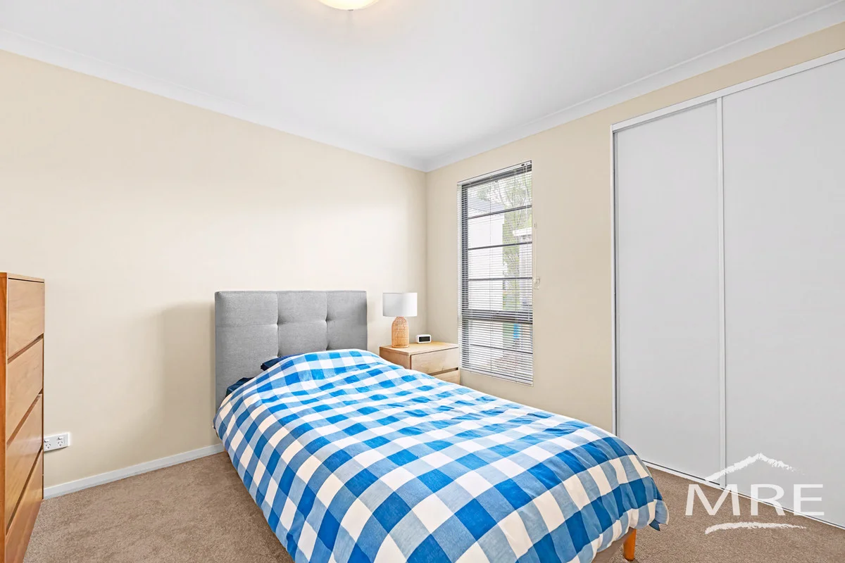 Additional image 7 of 16/20 Grove Street West, Little Grove WA 6330
