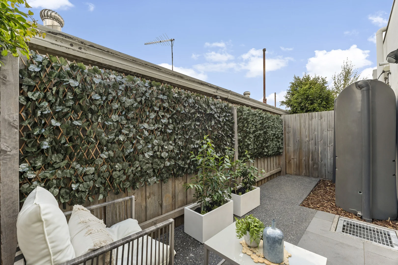 Additional image 13 of 8/76 Collins Street, Mentone VIC 3194