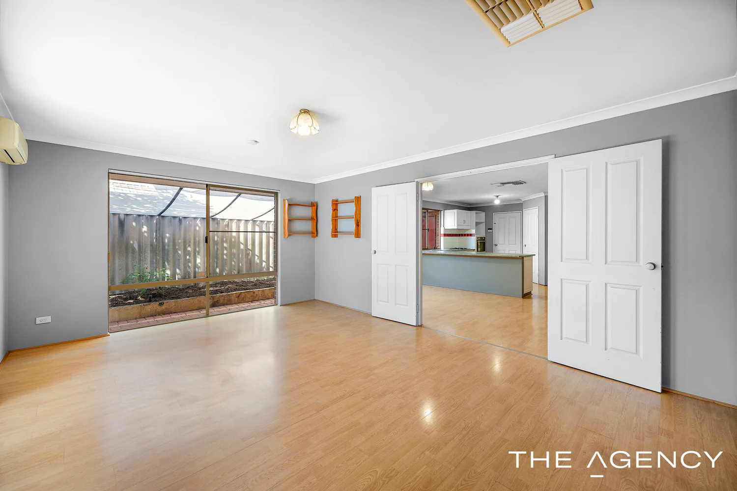 Additional image 18 of 49A Lydon Boulevard, Atwell WA 6164