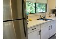 Additional image 16 of 3 Laurel Ln, Avon, CT, 06001