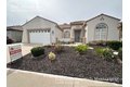 Additional image 2 of 8065 Bauser Ave, Roseville, CA, 95747