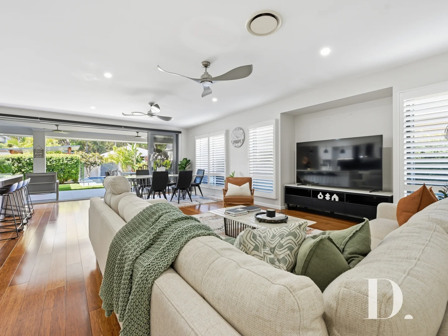 Additional image 12 of 12 Ivory Circuit, Sapphire Beach NSW 2450