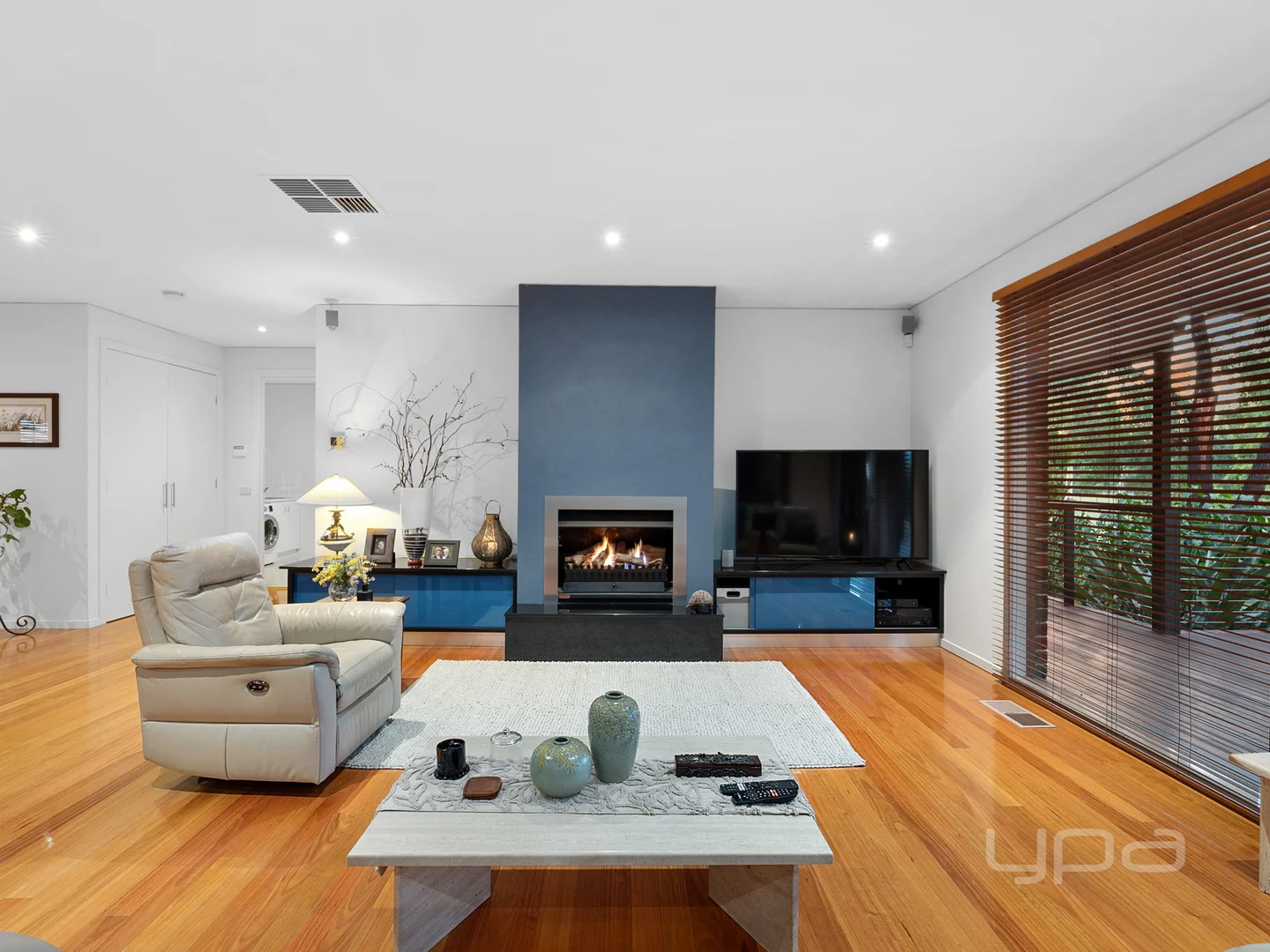Additional image 13 of 39 Killarney Drive, Melton VIC 3337