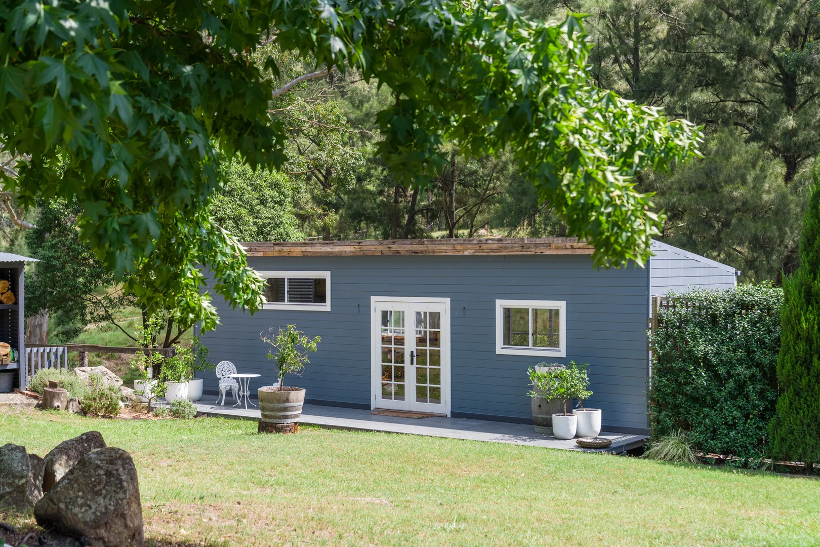 Additional image 11 of 3134 Putty Road, Milbrodale NSW 2330