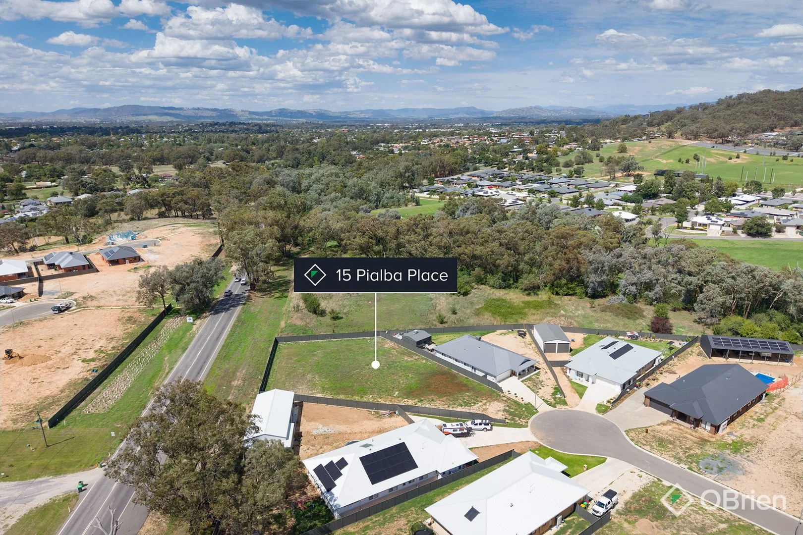 15 Pialba Place, Hamilton Valley NSW 2641