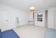 Additional image 7 of Earls Avenue, Folkestone, CT20