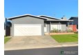 437 Gardenside Ave, South San Francisco, CA, 94080
