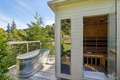Additional image 45 of 512 Browning Ct, Mill Valley, CA, 94941