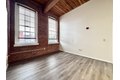 Additional image 21 of 4 Bishop St Unit 213, Framingham, MA, 01702