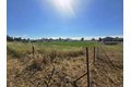 Additional image 4 of Lamar St, Ramona, CA, 92065