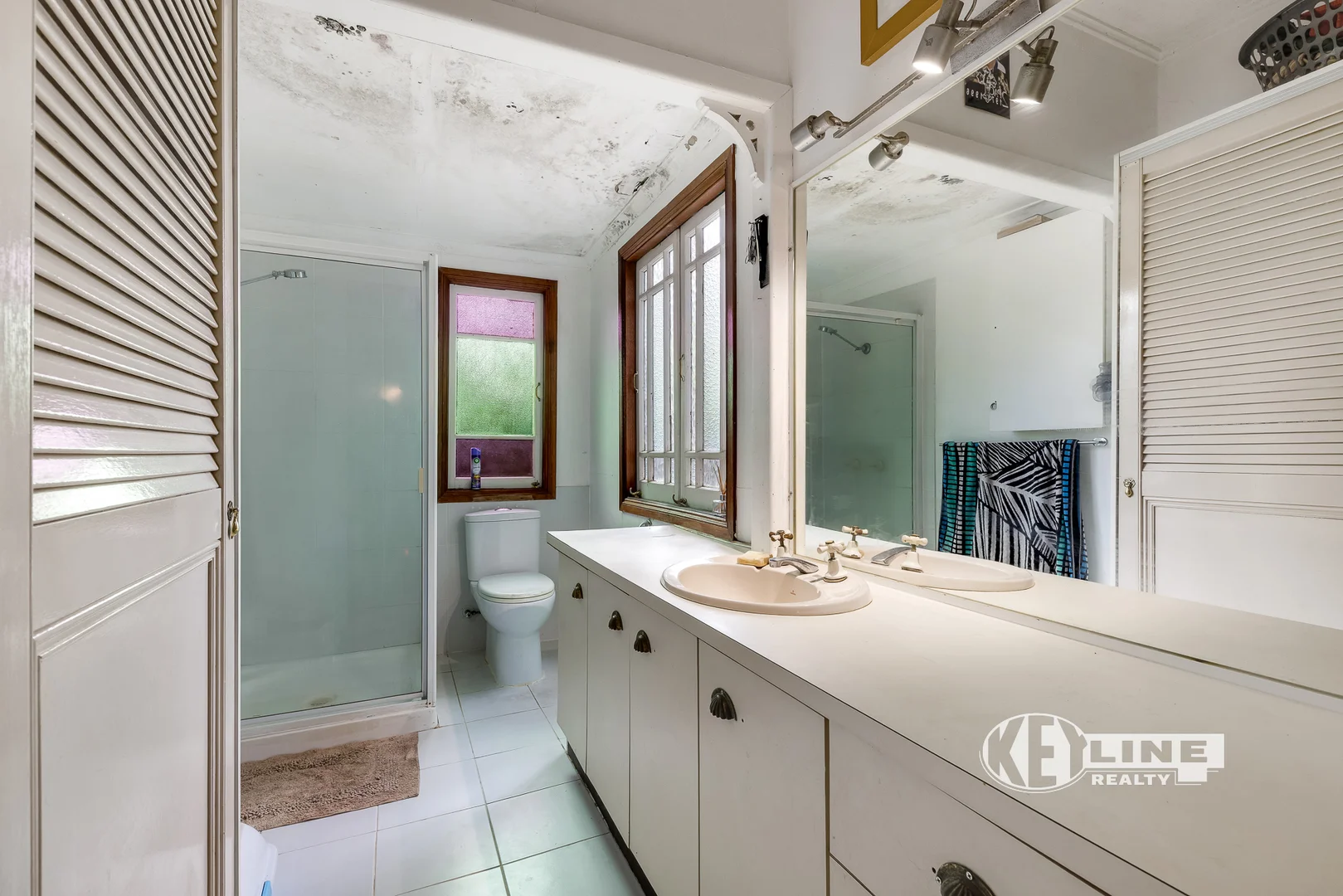 Additional image 11 of 28 Woombye Palmwoods Road, Woombye QLD 4559