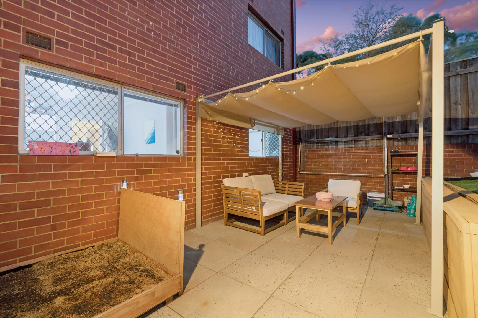 Additional image 15 of 1/185 Wanneroo Road, Tuart Hill WA 6060