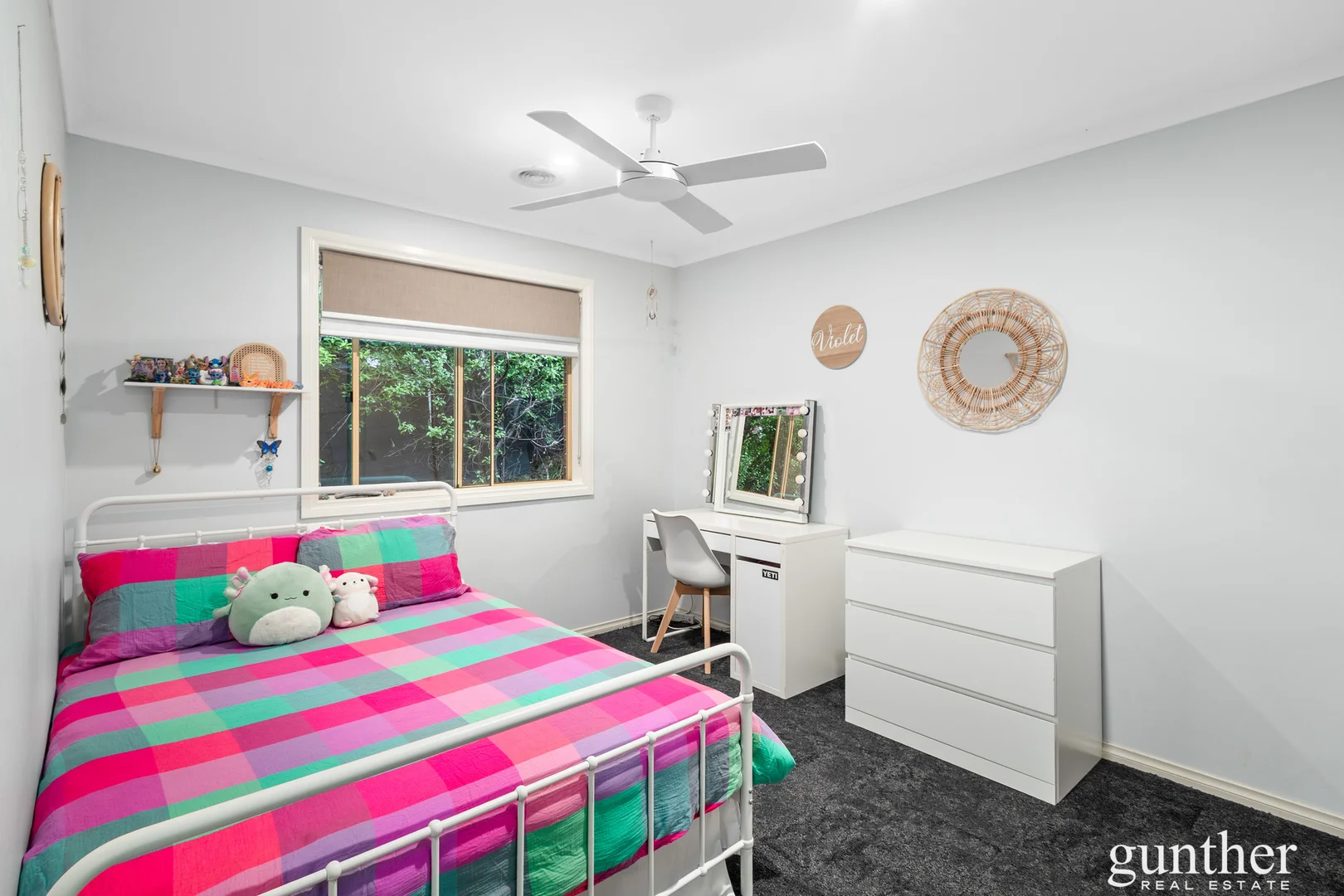 Additional image 13 of 7 Omonia Drive, Badger Creek VIC 3777