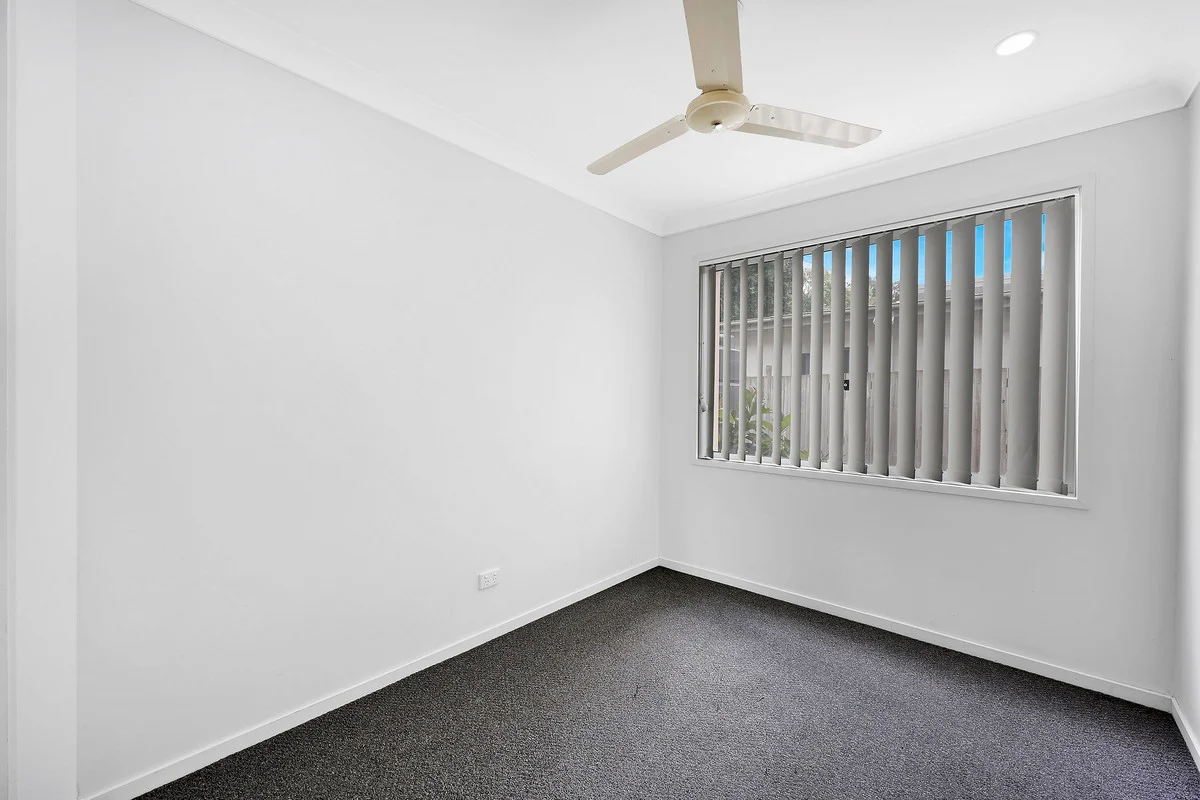 Additional image 9 of 20 Wave Court, Toogoom QLD 4655