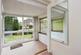 Additional image 2 of Copthall Avenue, Hawkhurst, Cranbrook, Kent, TN18